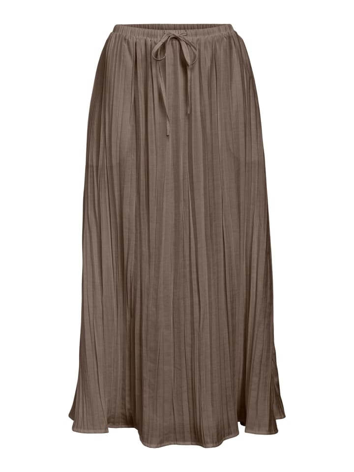 Юбка до колена Object
Юбка до колена Object