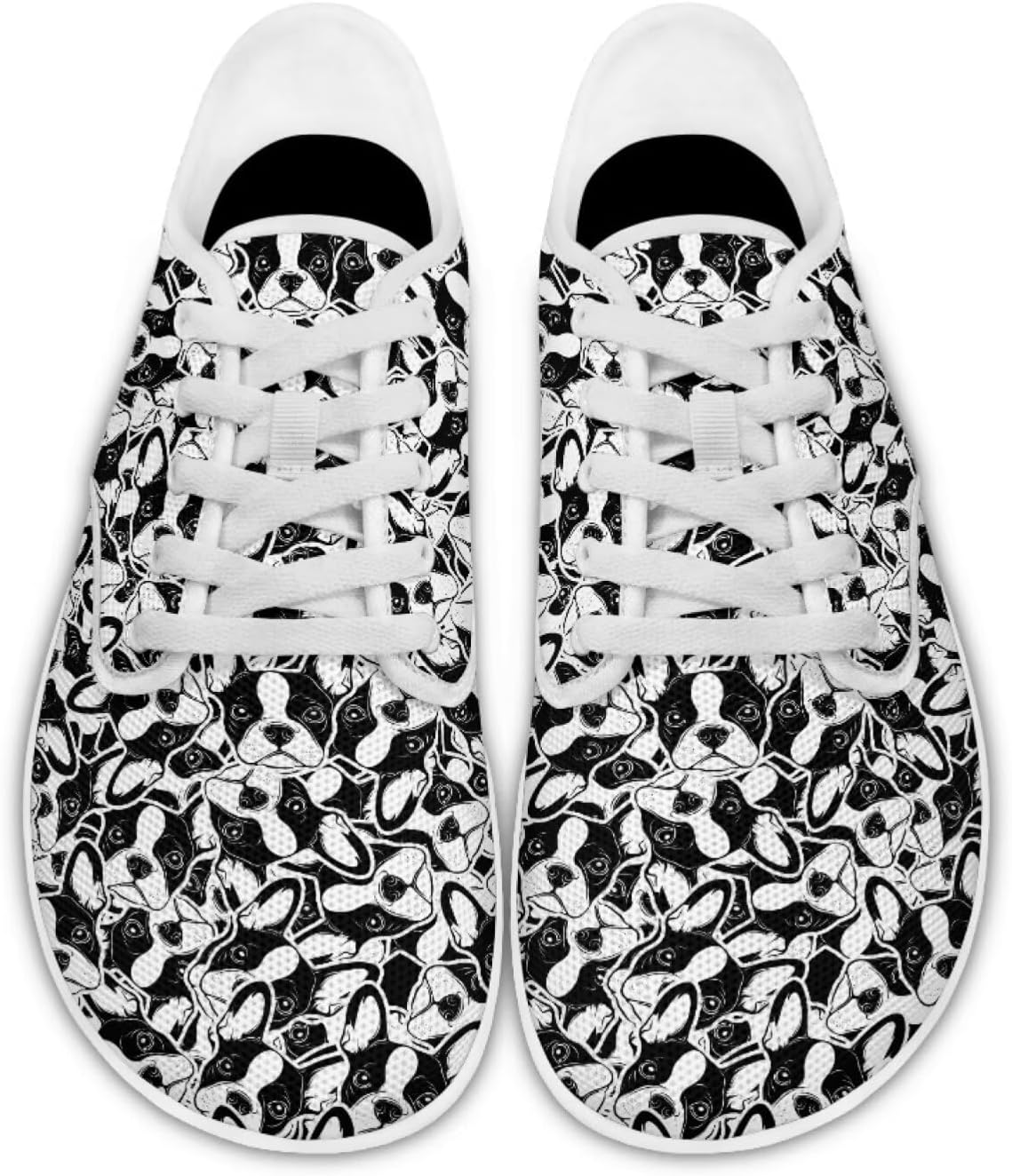 Женские кроссовки для отдыха с собакой, танцевальные балетки, деловые лоферы, прогулочные кроссовки для ходьбы Ecaestolph, черный
Женские кроссовки для отдыха с собакой, танцевальные балетки, деловые лоферы, прогулочные кроссовки для ходьбы Ecaestolph, черный