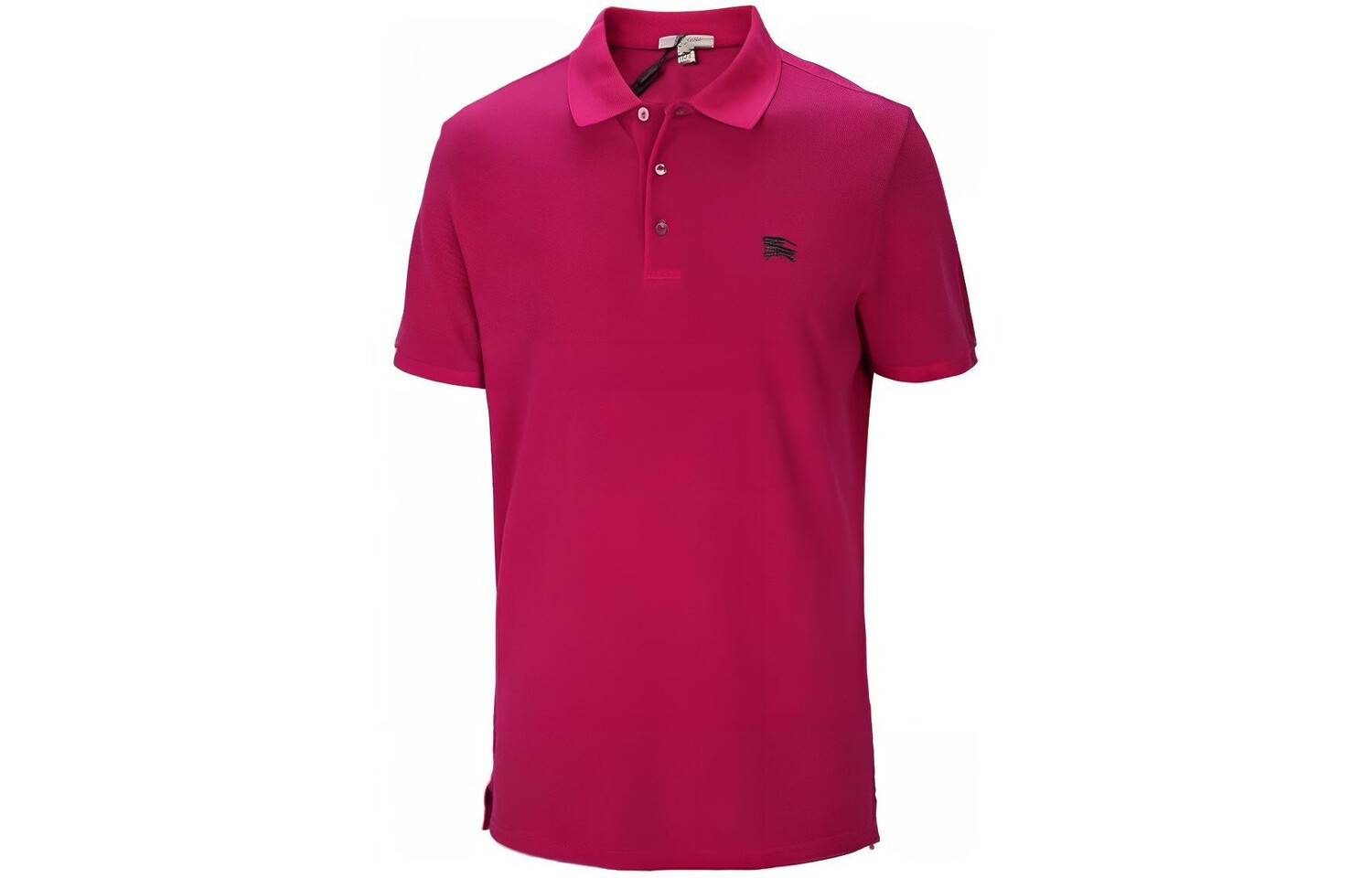 Рубашка поло мужская красная Burberry, красный
Рубашка поло мужская красная Burberry, красный