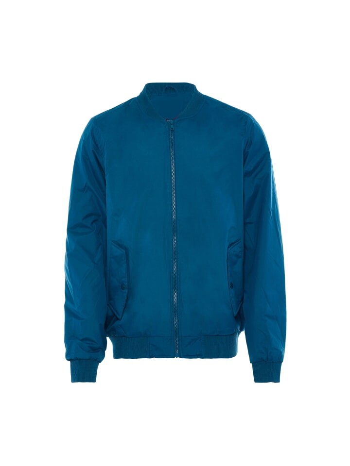 Зимняя куртка Colina, цвет dunkles türkis
Зимняя куртка Colina, цвет dunkles türkis