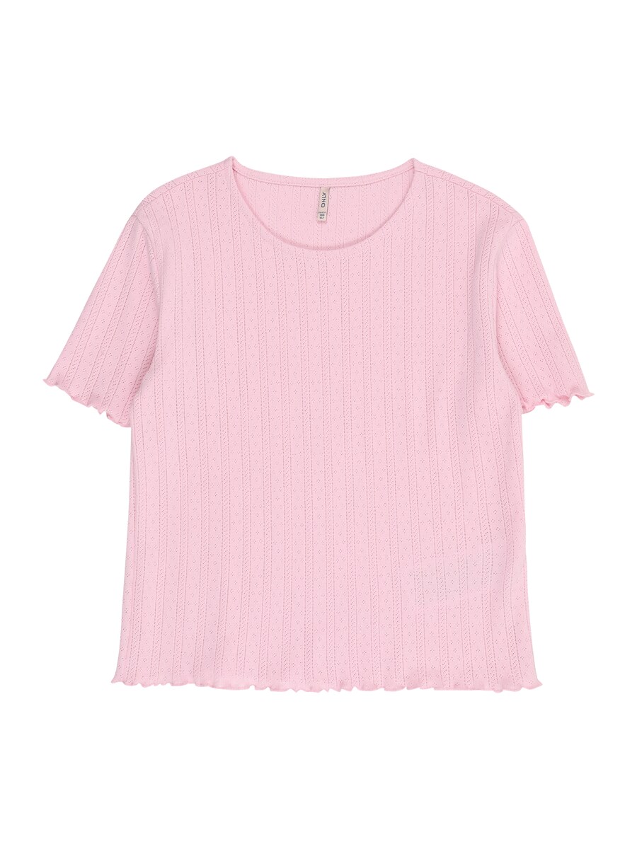 Рубашка ONLY GIRLS, Rose
Рубашка ONLY GIRLS, Rose