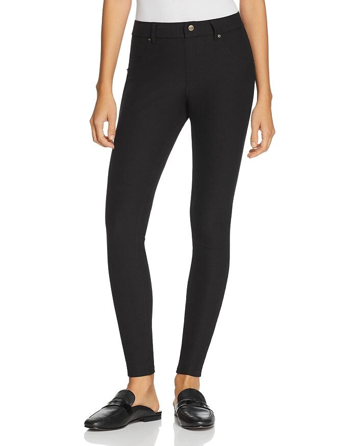 Джинсовые леггинсы Essential HUE
Джинсовые леггинсы Essential HUE