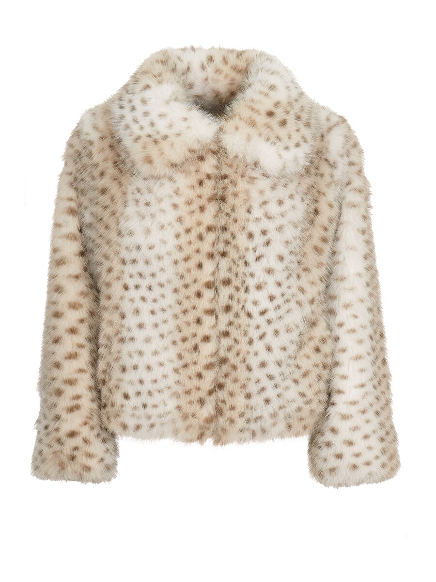 Куртка межсезонная South Beach, бежевый
Куртка межсезонная South Beach, бежевый