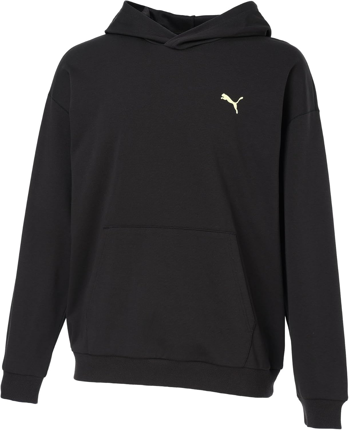 Повседневная спортивная толстовка Puma с принтом на спине ESS MX Relaxed Seasonal Hoody DK 690123 для мужчин, черный
Повседневная спортивная толстовка Puma с принтом на спине ESS MX Relaxed Seasonal Hoody DK 690123 для мужчин, черный