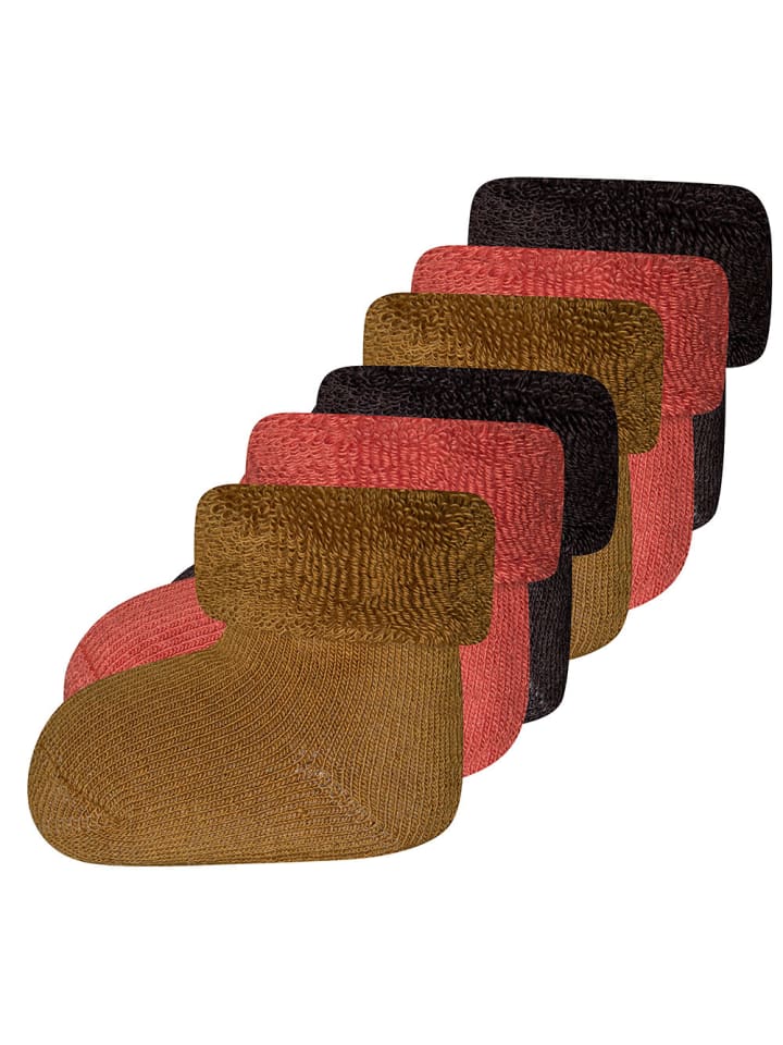 Носки ewers
Носки ewers