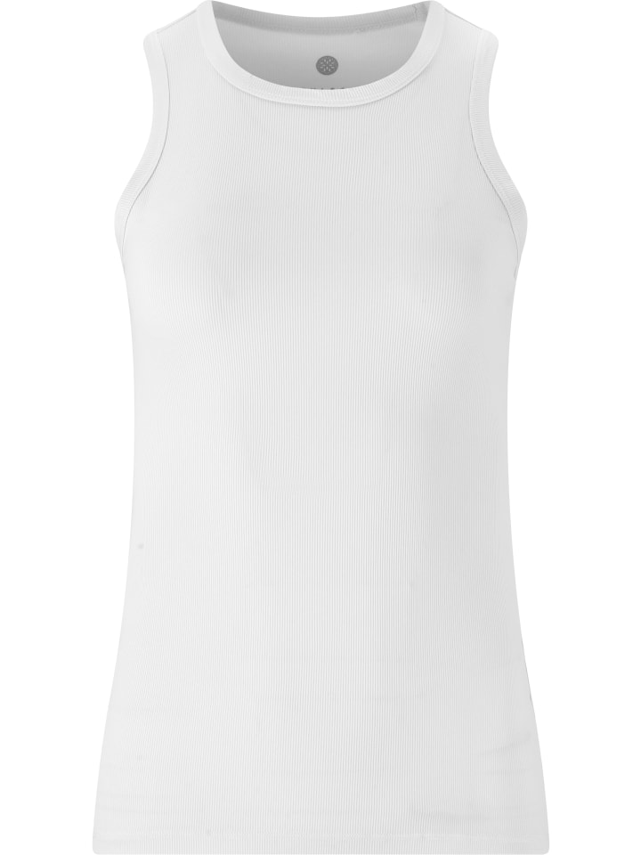 Топ Athlecia
Топ Athlecia