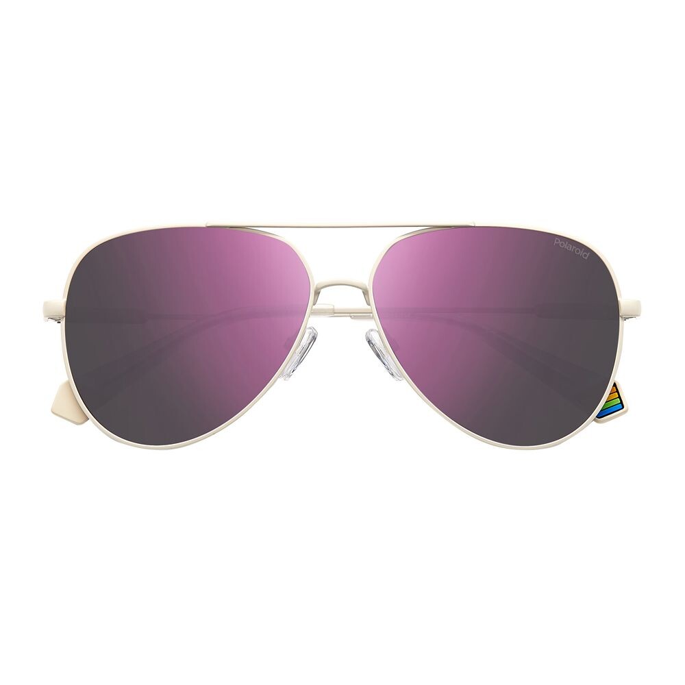 Солнцезащитные очки унисекс Polaroid Okulary Przeciwsłoneczne PLD 6187/S 205328SZJ60AI, 1 шт
Солнцезащитные очки унисекс Polaroid Okulary Przeciwsłoneczne PLD 6187/S 205328SZJ60AI, 1 шт