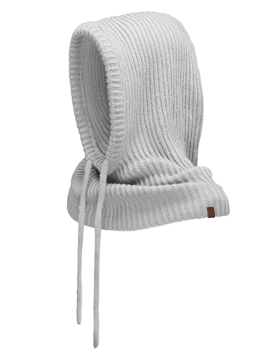 Шапка Vivisence 70102, светло-серый
Шапка Vivisence 70102, светло-серый