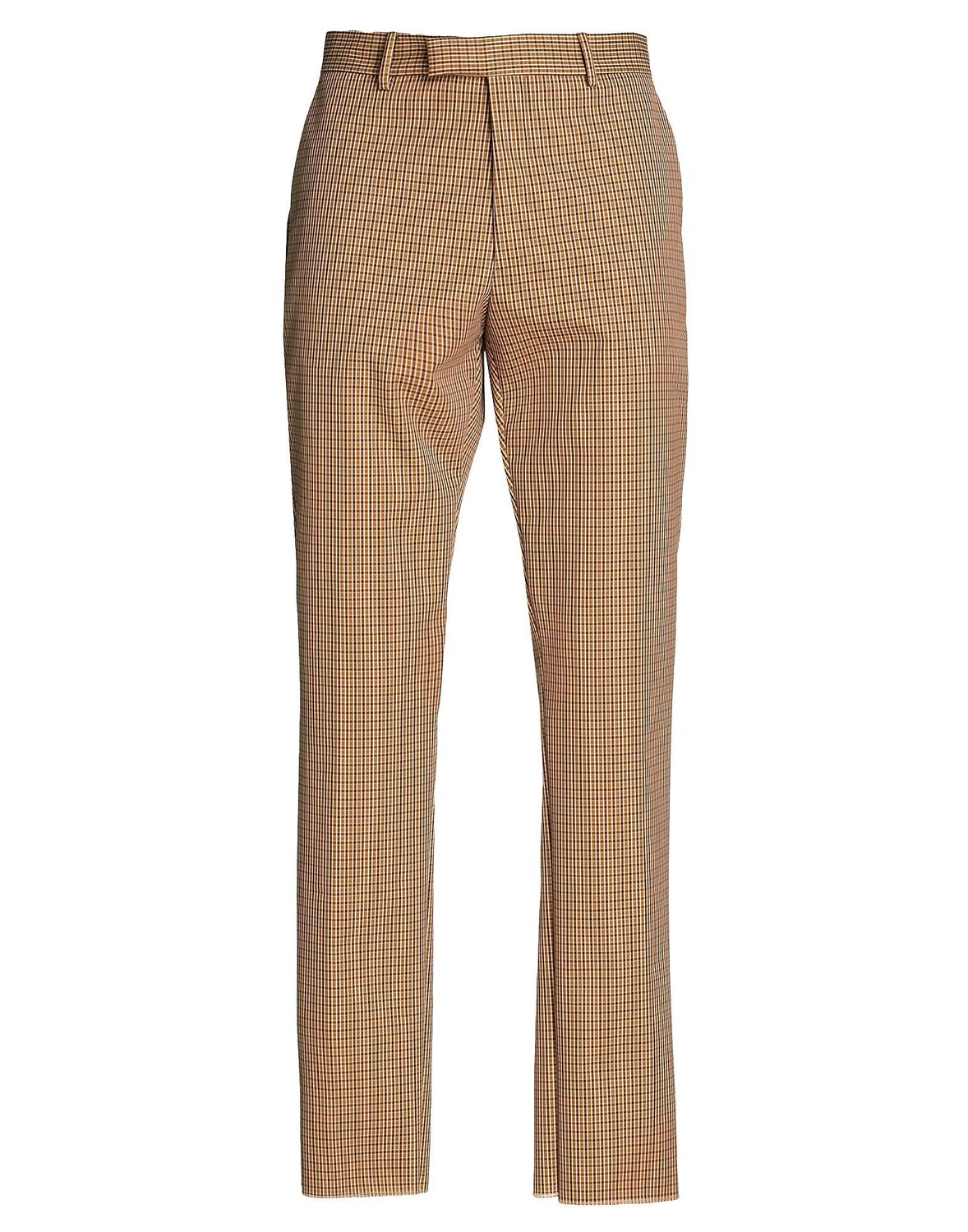 Брюки 8 By Yoox, коричневый
Брюки 8 By Yoox, коричневый