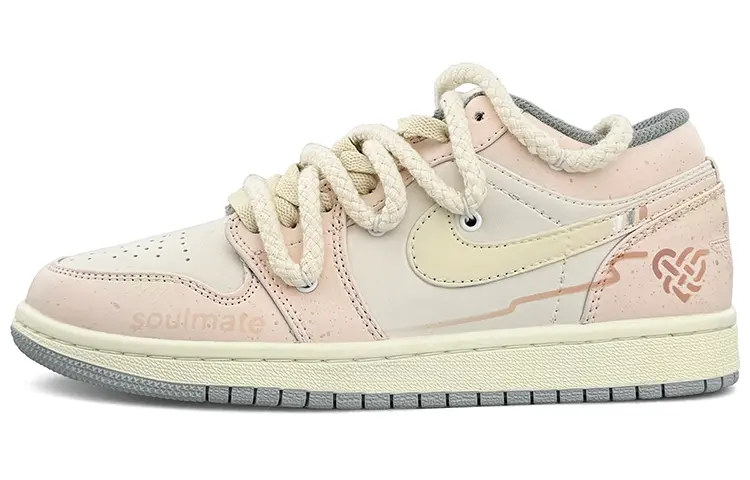 Баскетбольные кроссовки Air 1 Vintage женские с низким верхом бежевого цвета Jordan, Бежевый, Баскетбольные кроссовки Air 1 Vintage женские с низким верхом бежевого цвета Jordan
Баскетбольные кроссовки Air 1 Vintage женские с низким верхом бежевого цвета Jordan, Бежевый, Баскетбольные кроссовки Air 1 Vintage женские с низким верхом бежевого цвета Jordan