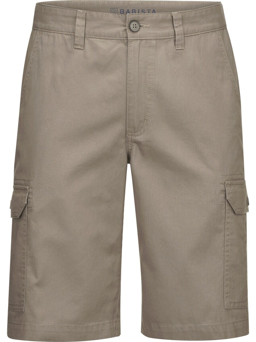 Брюки BABISTA Regular Pants, светло-коричневый
Брюки BABISTA Regular Pants, светло-коричневый