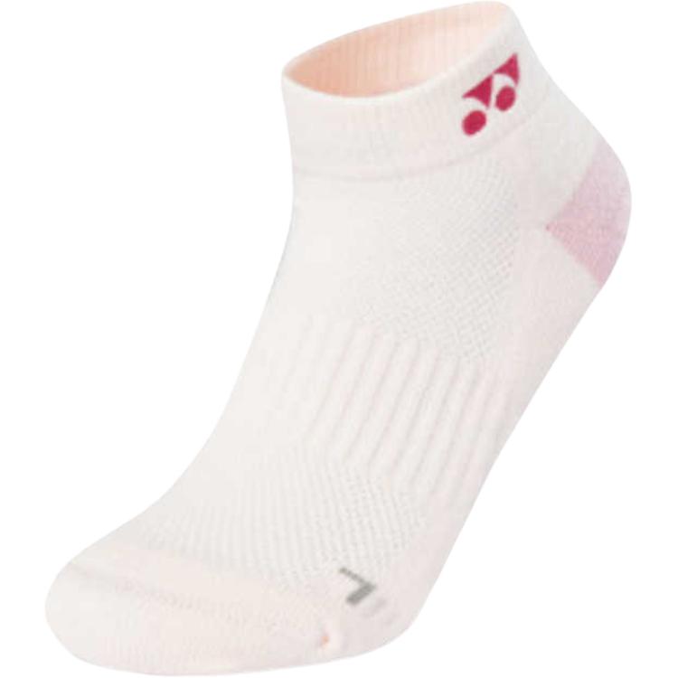 Женские носки для бадминтона 1 упаковка YONEX, розовый
Женские носки для бадминтона 1 упаковка YONEX, розовый