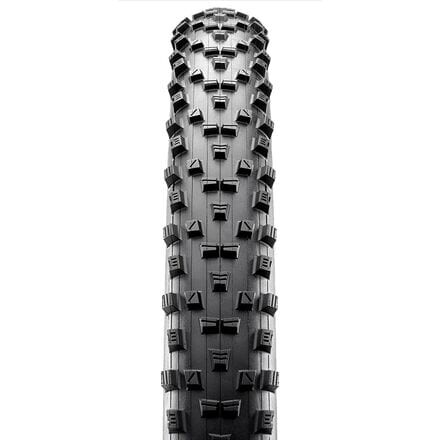 Покрышка Forekaster Dual Compound/EXO/TR 29 дюймов Maxxis, цвет Dual Compound/EXO/TR
Покрышка Forekaster Dual Compound/EXO/TR 29 дюймов Maxxis, цвет Dual Compound/EXO/TR