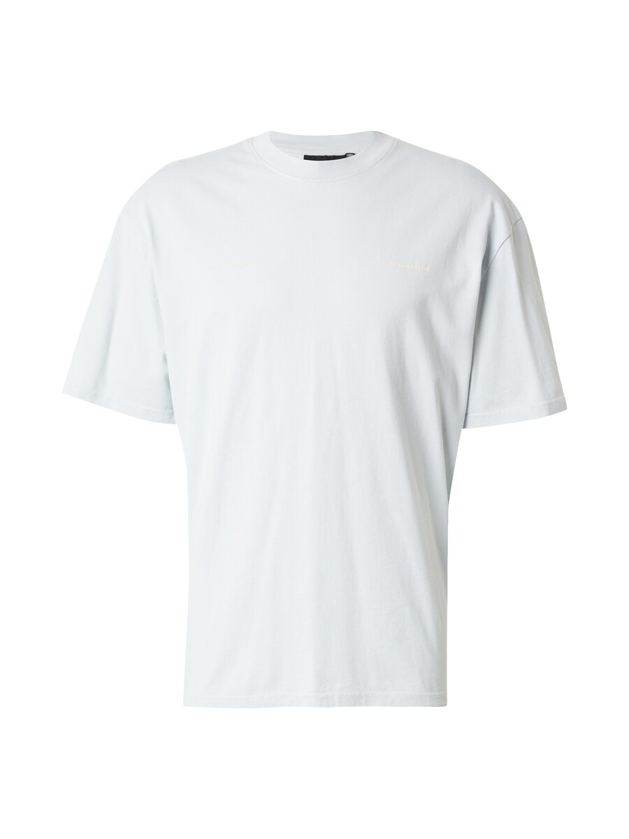 Футболка Pegador Sentinal, Light blue
Футболка Pegador Sentinal, Light blue