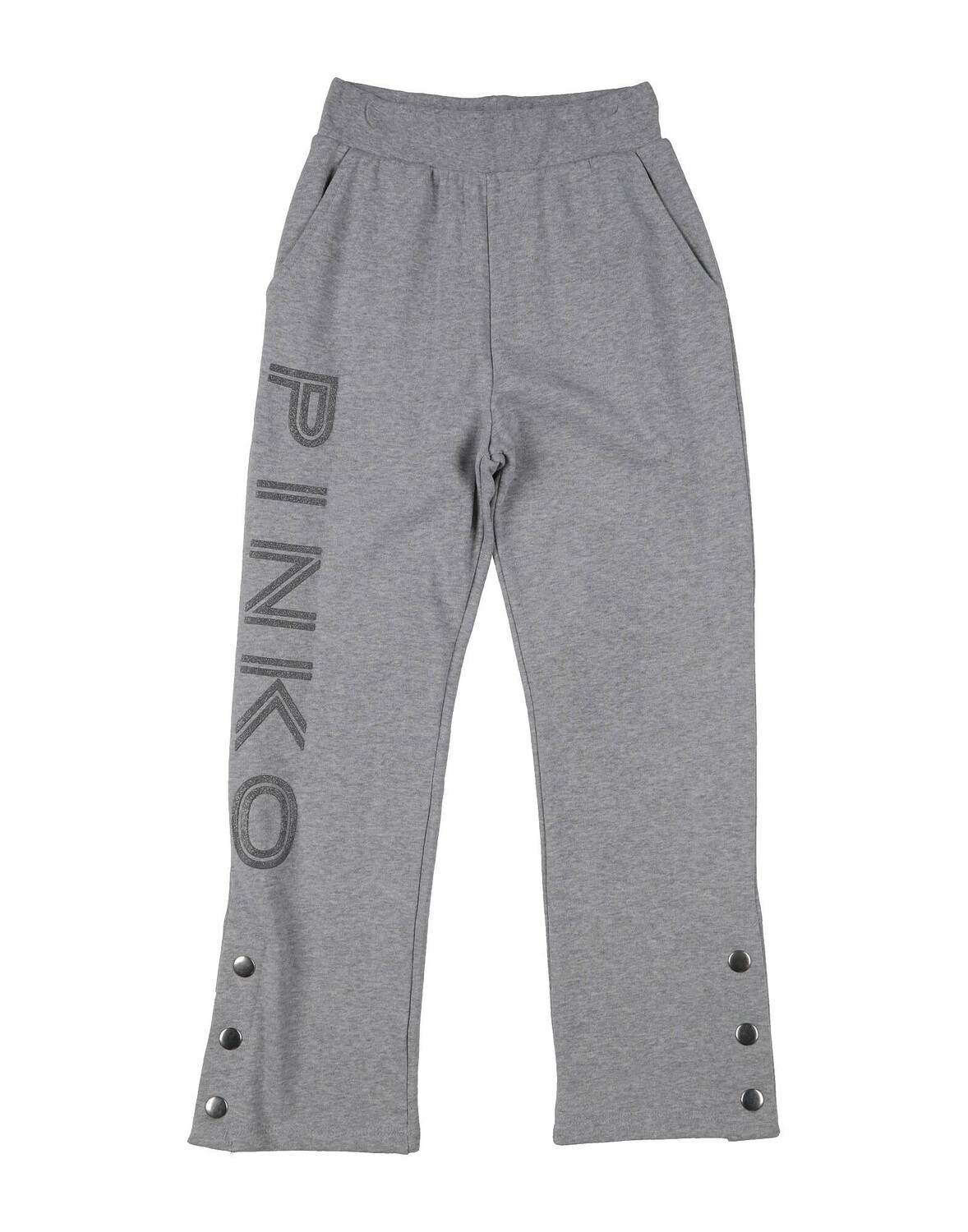 Брюки Pinko Up, светло-серый
Брюки Pinko Up, светло-серый