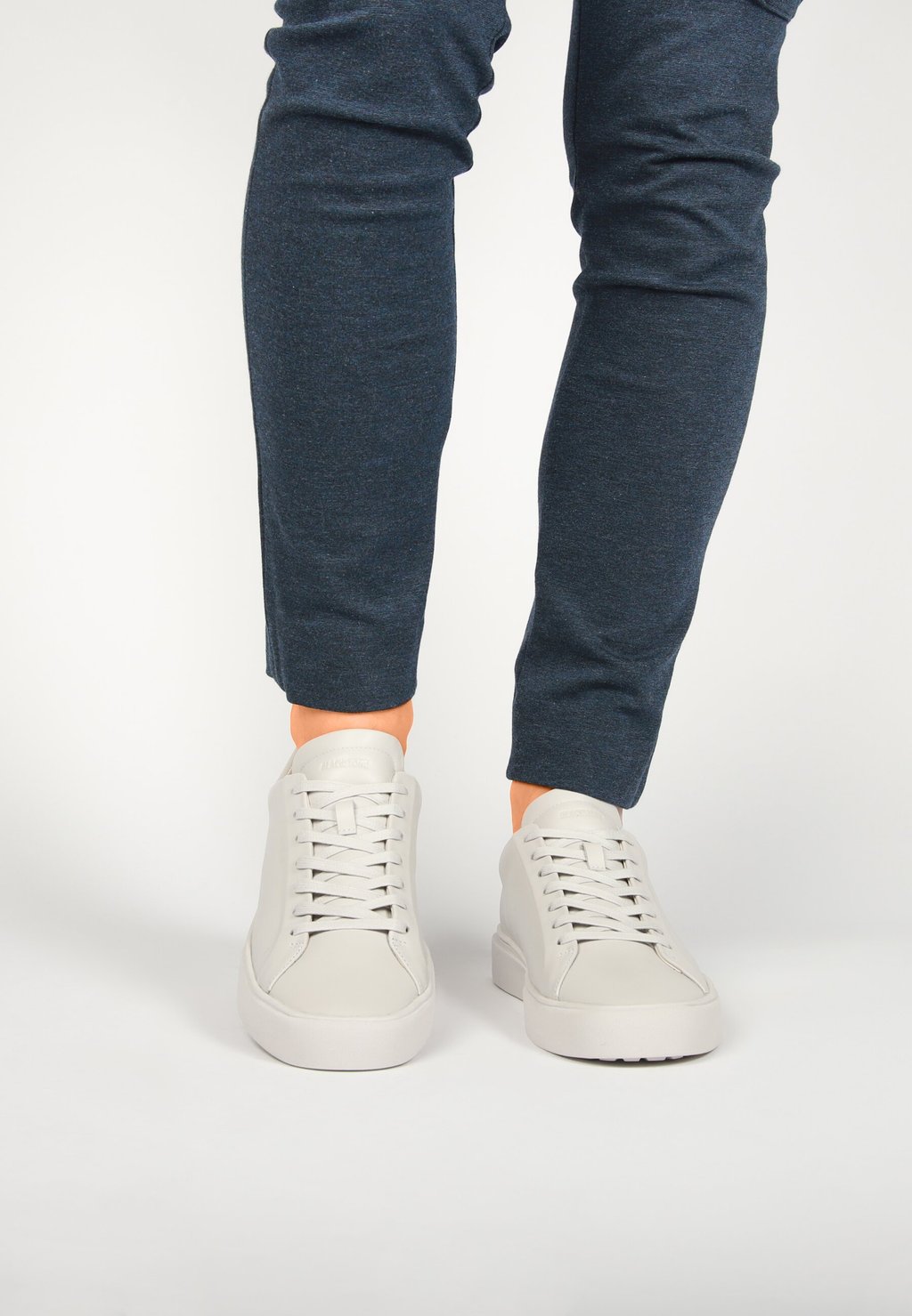 Кроссовки CRAG FINN Blackstone, серый
Кроссовки CRAG FINN Blackstone, серый