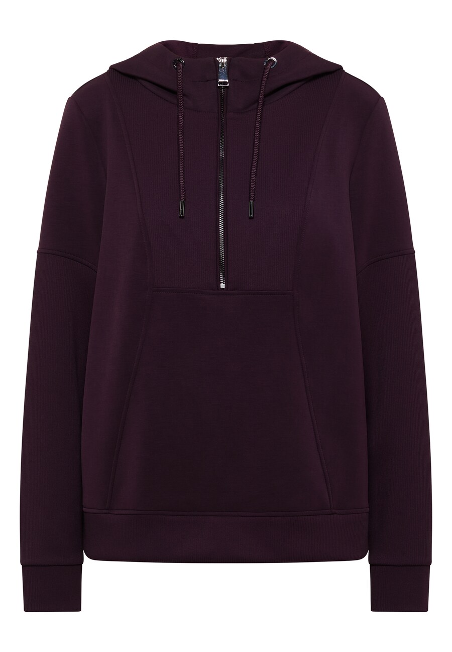 Толстовка CECIL, красный
Толстовка CECIL, красный