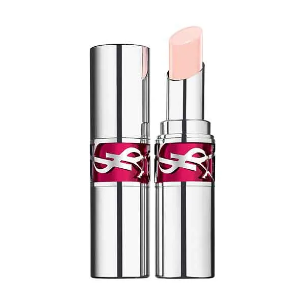 Блеск для губ YSL Loveshine Candy Yves Saint Laurent, цвет star 
Блеск для губ YSL Loveshine Candy Yves Saint Laurent, цвет star
