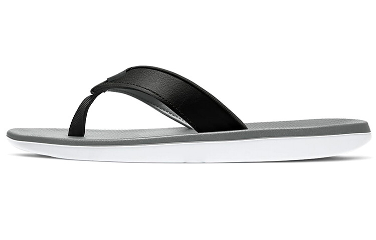 Шлепанцы Nike Мужские 
Шлепанцы Nike Мужские