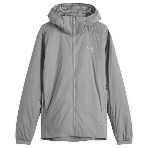 Куртка с капюшоном Atom Arc'Teryx, цвет void, Серый, Куртка с капюшоном Atom Arc'Teryx, цвет void 
Куртка с капюшоном Atom Arc'Teryx, цвет void, Серый, Куртка с капюшоном Atom Arc'Teryx, цвет void