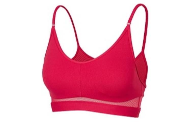 Skechers Спортивное нижнее белье для женщин
Skechers Спортивное нижнее белье для женщин