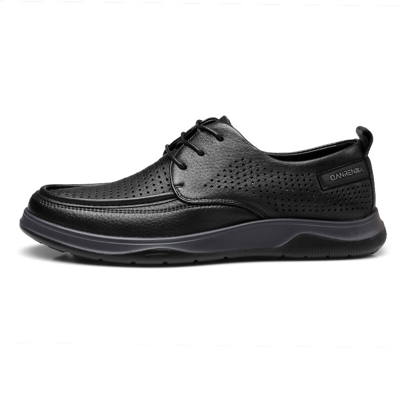 Мужская повседневная мужская с низким верхом Strongman
Мужская повседневная мужская с низким верхом Strongman