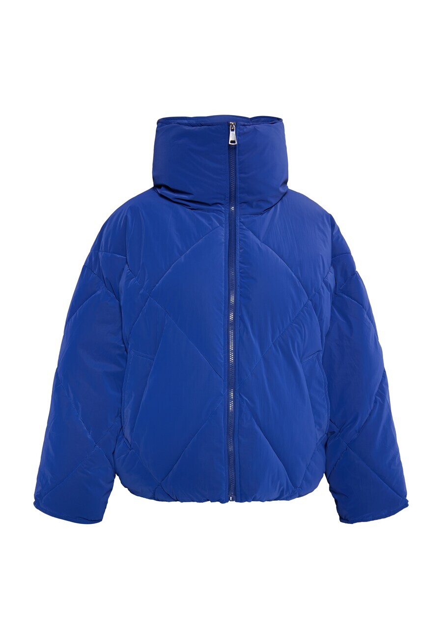 Всесезонная куртка RISA Between-Season Jacket, королевский синий
Всесезонная куртка RISA Between-Season Jacket, королевский синий