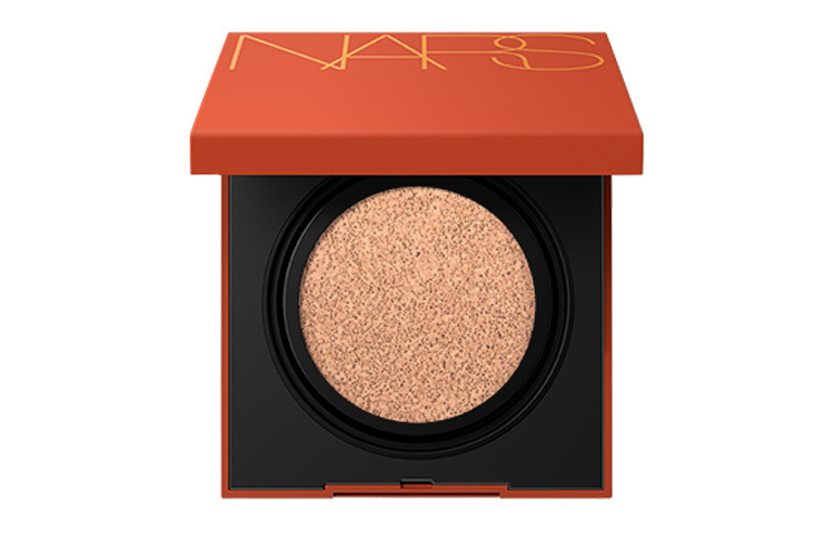 Air Cushions Women's NARS
Air Cushions Women's NARS