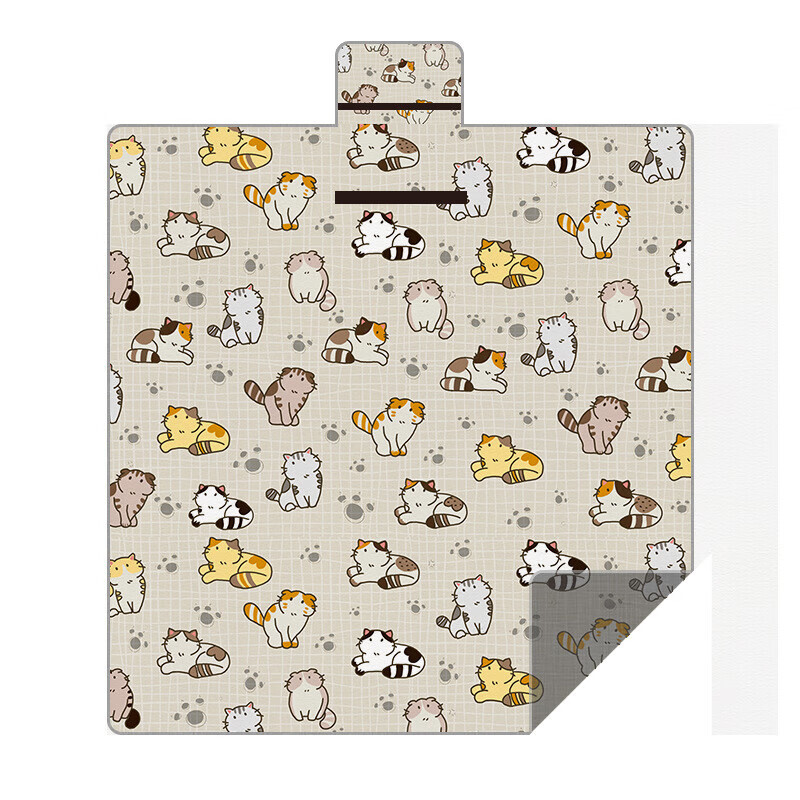 Beishan Wolf алюминиевая пленка для пикника, влагостойкий коврик для пикника, коврик для кемпинга, пляжный коврик, кухонный продукт 150*150 см
Beishan Wolf алюминиевая пленка для пикника, влагостойкий коврик для пикника, коврик для кемпинга, пляжный коврик, кухонный продукт 150*150 см