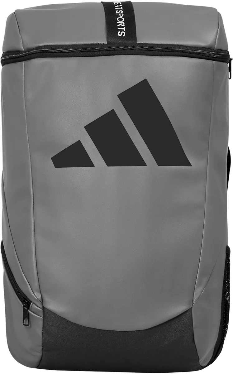 Спортивный рюкзак adidas Performance "Sport Backpack", черный
Спортивный рюкзак adidas Performance "Sport Backpack", черный