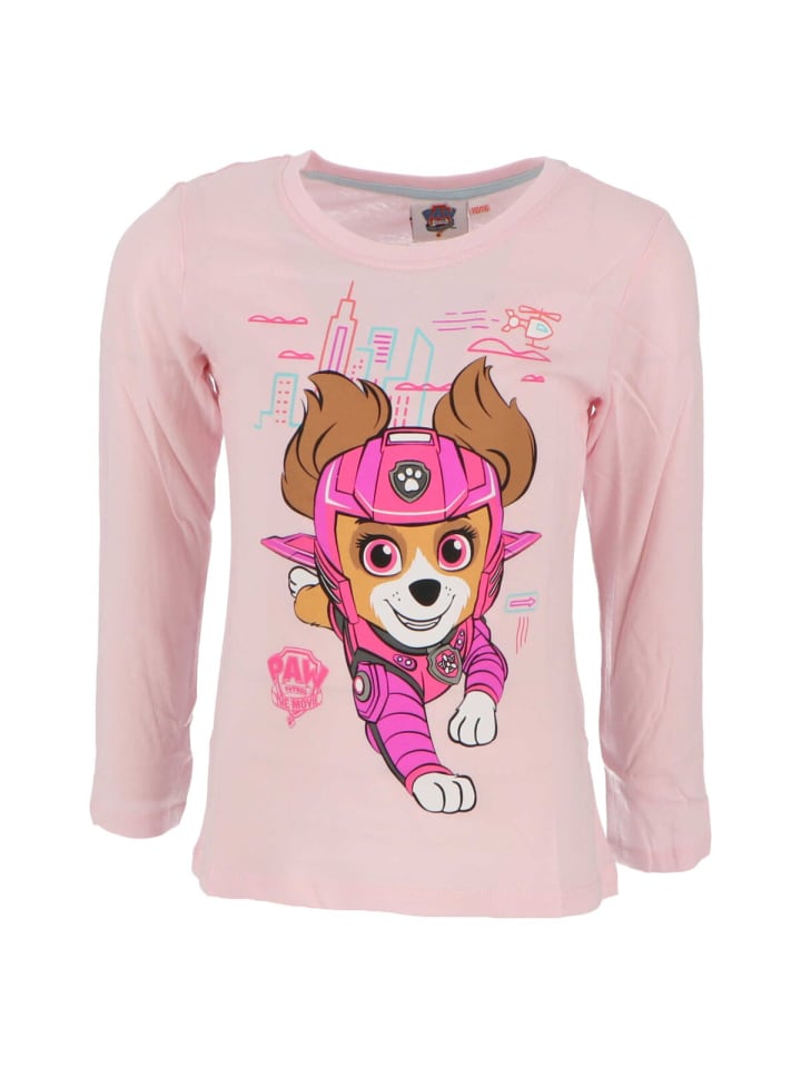 Пуловер с капюшоном COFI 1453, розовый
Пуловер с капюшоном COFI 1453, розовый