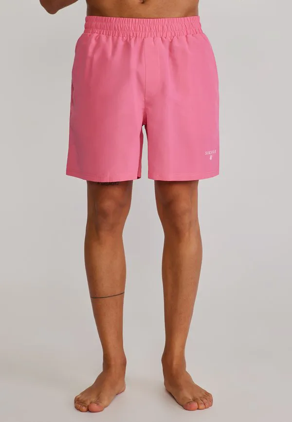 Плавки Siksilk, Pink, Розовый, Плавки Siksilk, Pink
Плавки Siksilk, Pink, Розовый, Плавки Siksilk, Pink