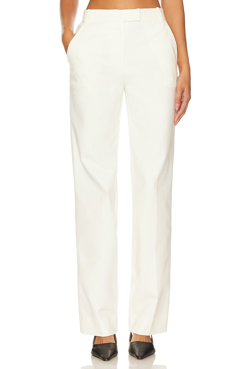 Брюки NBD Shahi Trouser, слоновая кость, Бежевый, Брюки NBD Shahi Trouser, слоновая кость
Брюки NBD Shahi Trouser, слоновая кость, Бежевый, Брюки NBD Shahi Trouser, слоновая кость