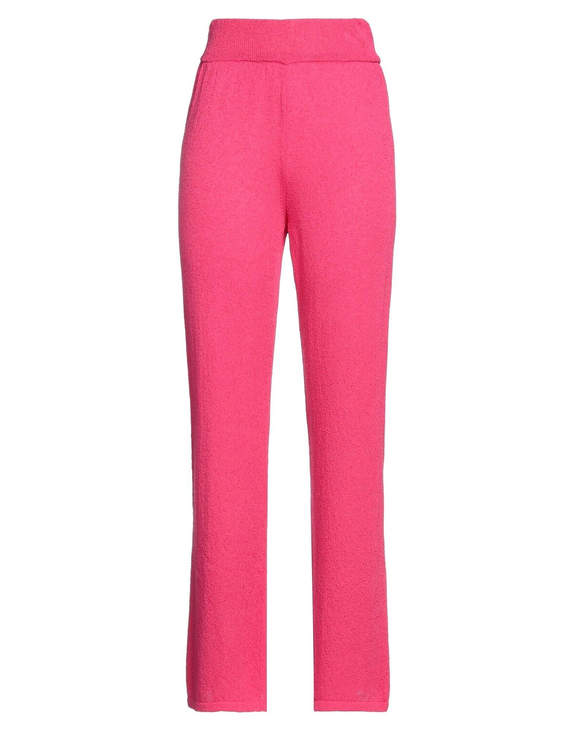 Брюки Daniele Fiesoli, фуксия
Брюки Daniele Fiesoli, фуксия