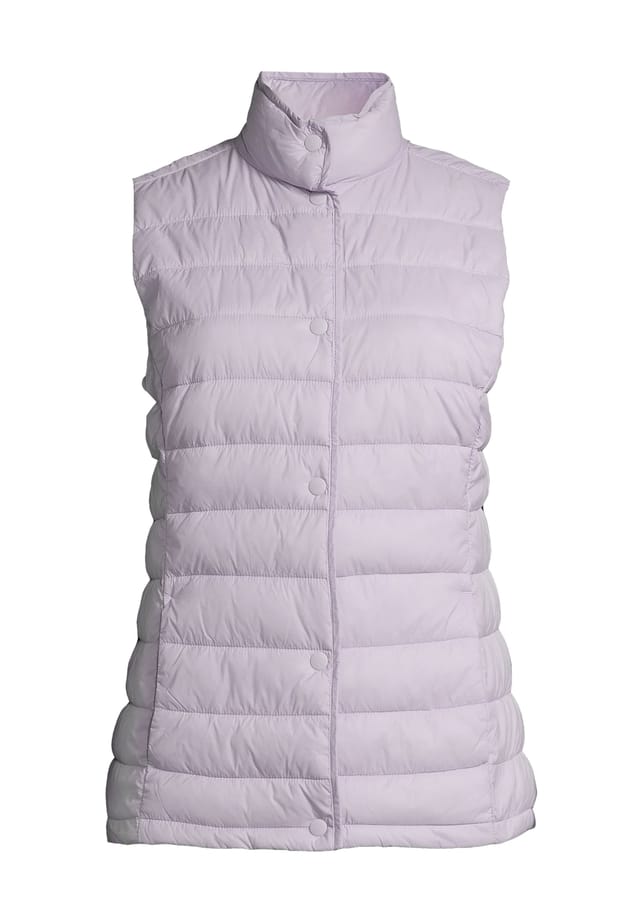 Функциональный стеганый жилет для активного отдыха с воротником-стойкой. Moorhead, цвет thistle
Функциональный стеганый жилет для активного отдыха с воротником-стойкой. Moorhead, цвет thistle