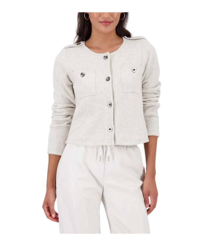 Кардиган Monari, серый
Кардиган Monari, серый