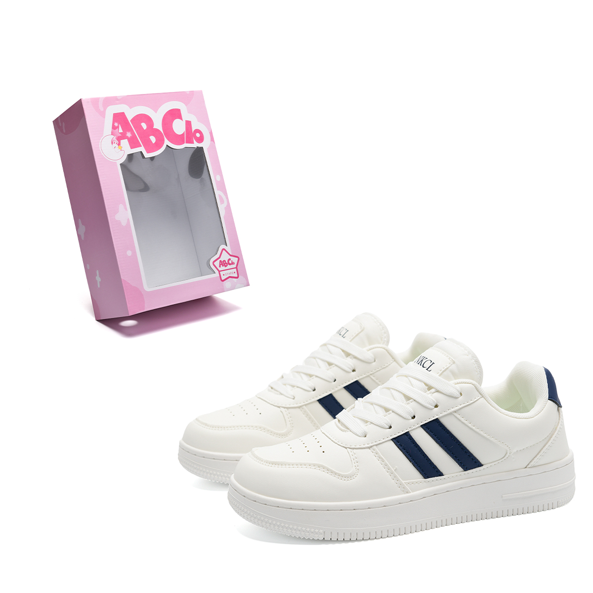 ABCIO Унисекс скейтборд кроссовки низкие бело-синие/бело-желтые - желтые, цвет Yellow
ABCIO Унисекс скейтборд кроссовки низкие бело-синие/бело-желтые - желтые, цвет Yellow