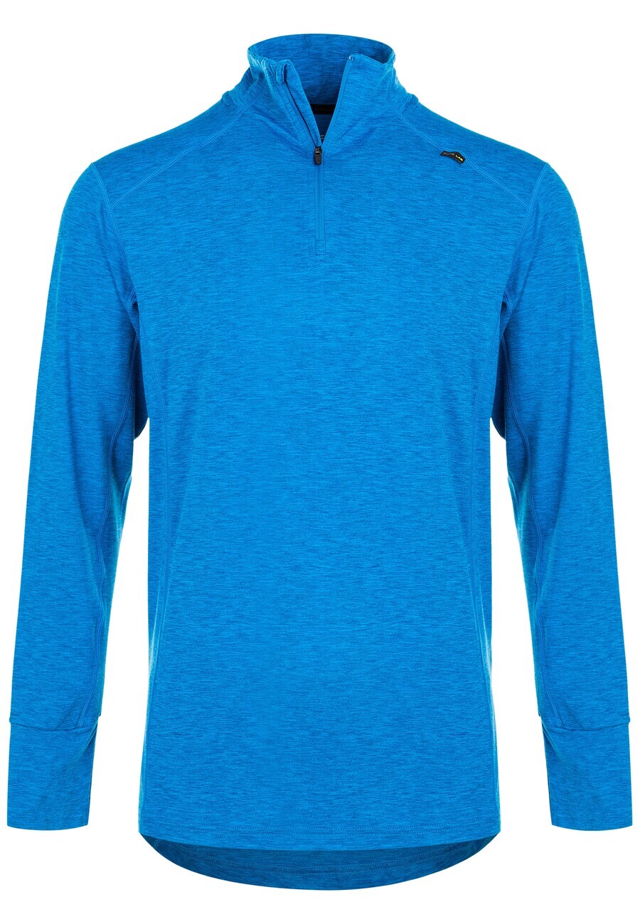 Спортивная футболка Elite Lab CORE X1 ELITE, пятнистый синий
Спортивная футболка Elite Lab CORE X1 ELITE, пятнистый синий