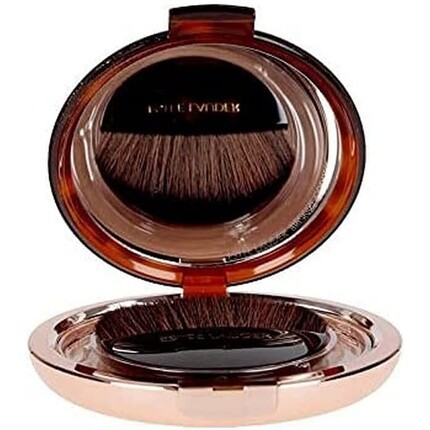 Goddess Color Medium 02 Бронзирующая пудра 21G, Estee Lauder
Goddess Color Medium 02 Бронзирующая пудра 21G, Estee Lauder