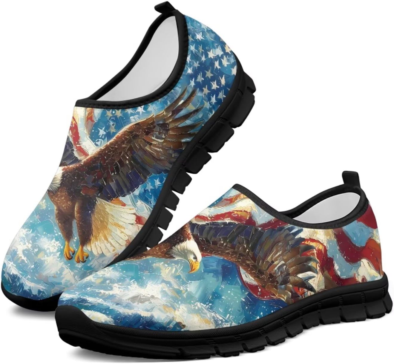 Мужские лоферы Howilath, повседневные кроссовки без шнурков, свободная посадка, повседневные кроссовки с черной EVA подошвой
Мужские лоферы Howilath, повседневные кроссовки без шнурков, свободная посадка, повседневные кроссовки с черной EVA подошвой