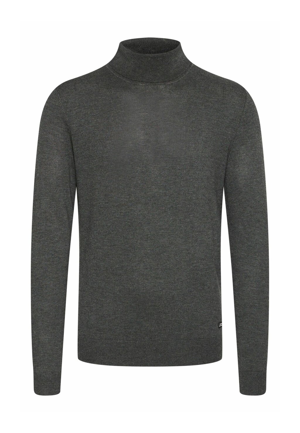 Джемпер HMWEDAT Blend, серый
Джемпер HMWEDAT Blend, серый