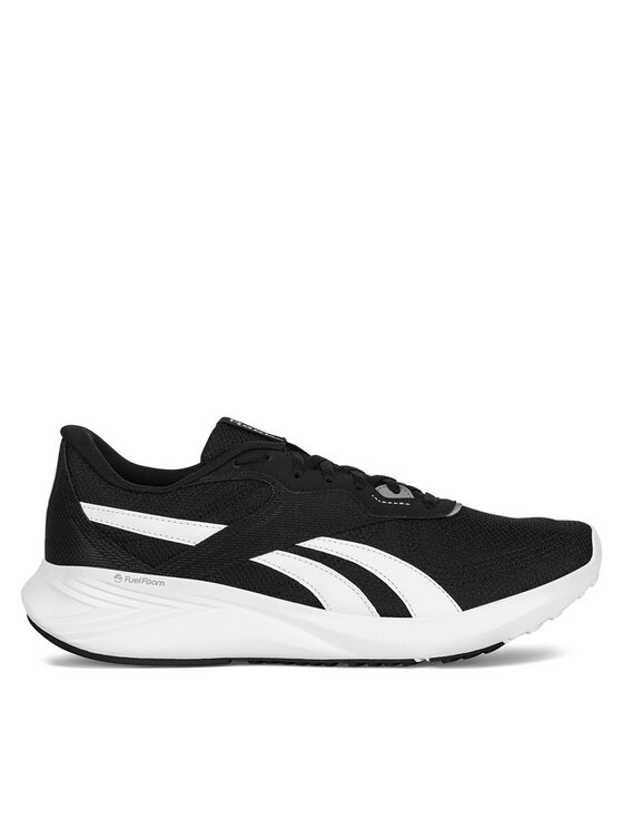 Кроссовки ENERGEN TECH 100025291 Reebok, черный
Кроссовки ENERGEN TECH 100025291 Reebok, черный