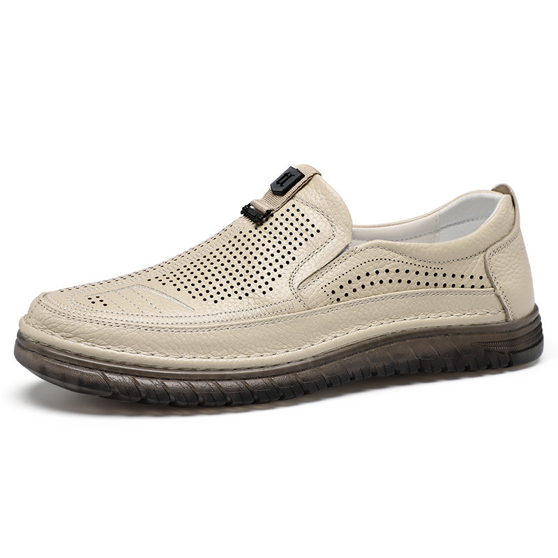 Tonlion Мужские повседневные туфли. Низкие. Цвет экрю/хаки
Tonlion Мужские повседневные туфли. Низкие. Цвет экрю/хаки