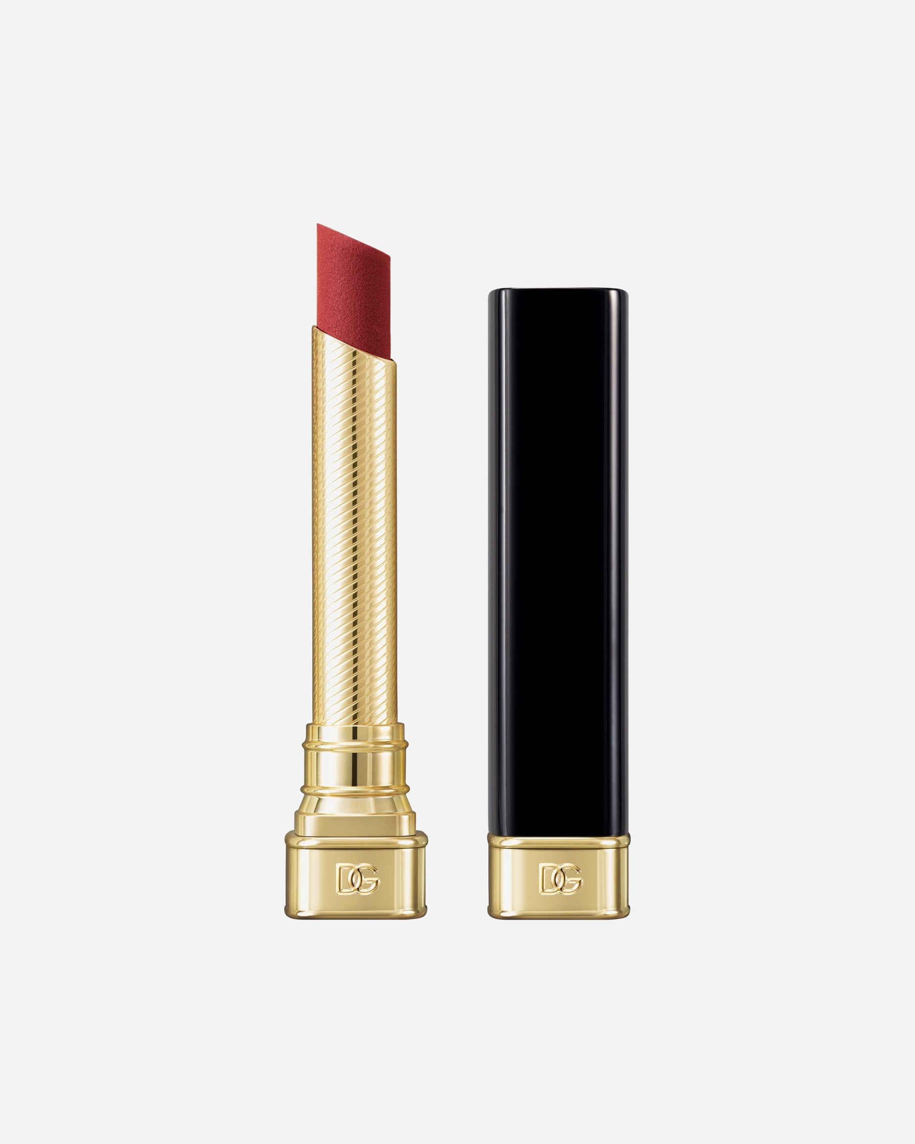 Помада Dolcegabbana, nr. my 11.11, 8 гр 
Помада Dolcegabbana, nr. my 11.11, 8 гр