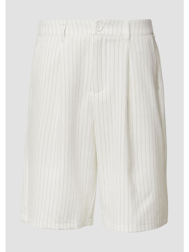 Брюки в цвете 03J0_off-white QS
Брюки в цвете 03J0_off-white QS