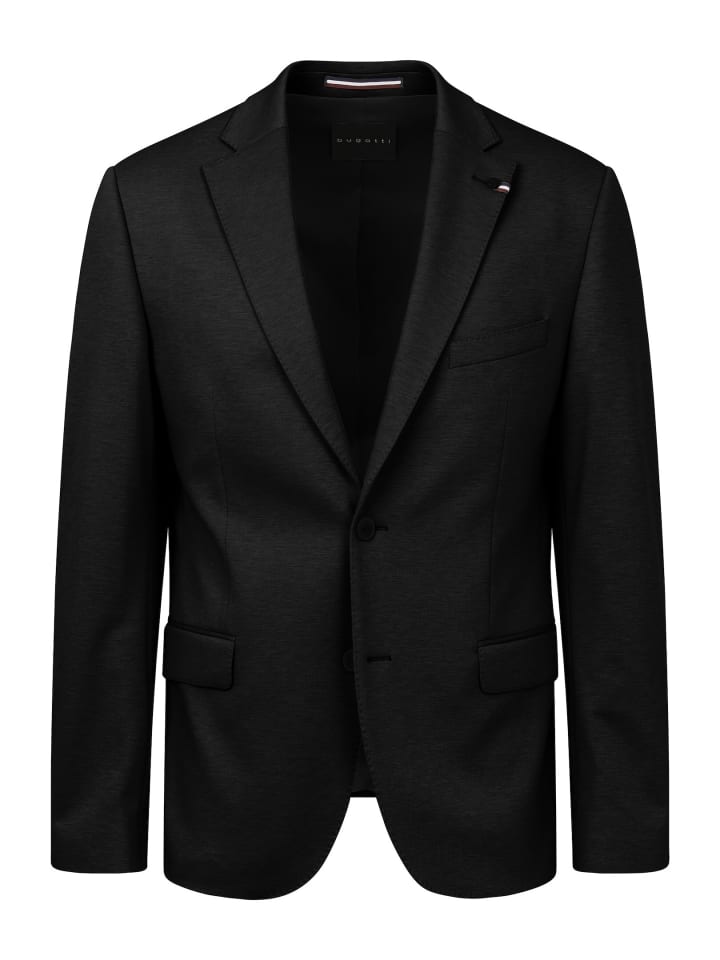 Куртка Bugatti
Куртка Bugatti