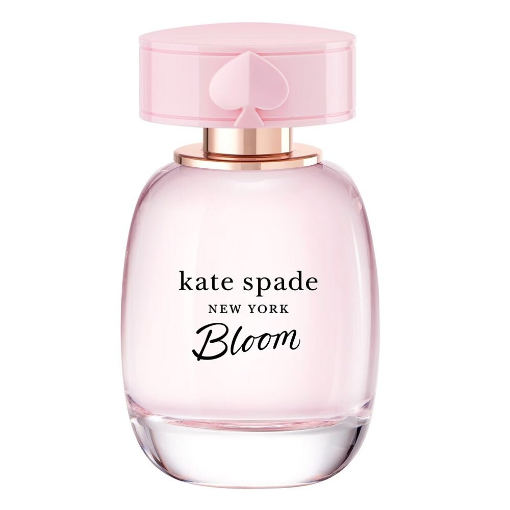 Kate Spade Bloom, Туалетная вода-спрей, 40 мл
Kate Spade Bloom, Туалетная вода-спрей, 40 мл