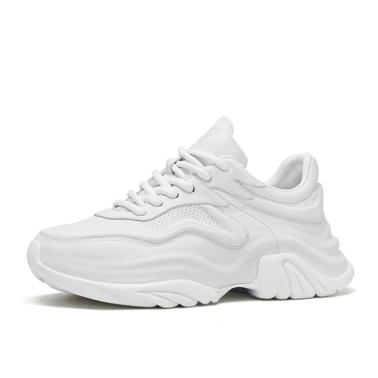 Кроссовки мужские Lifestyle Shoes Men Mid-Top White U7, Белый, Кроссовки мужские Lifestyle Shoes Men Mid-Top White U7
Кроссовки мужские Lifestyle Shoes Men Mid-Top White U7, Белый, Кроссовки мужские Lifestyle Shoes Men Mid-Top White U7