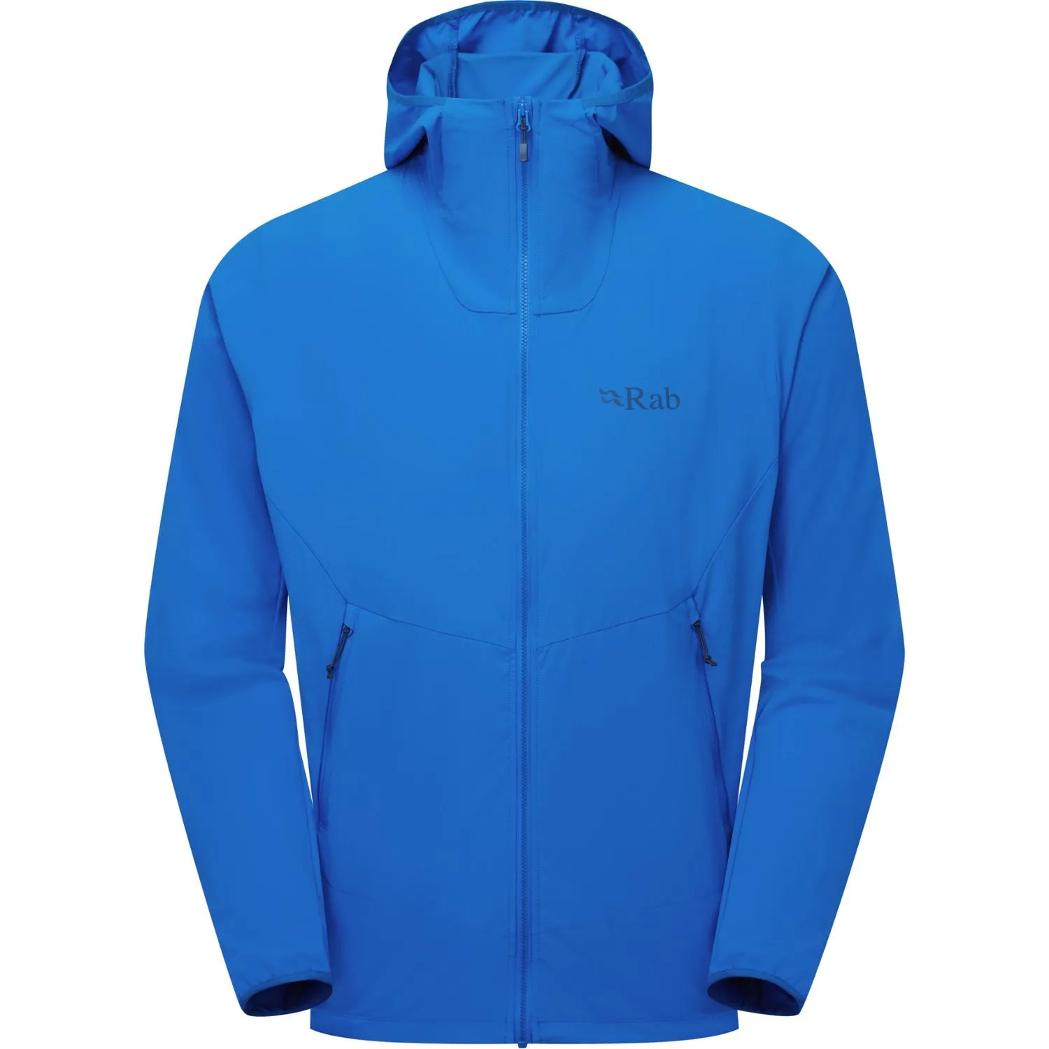 Куртка с капюшоном Borealis мужская Rab, Maya Blue
Куртка с капюшоном Borealis мужская Rab, Maya Blue