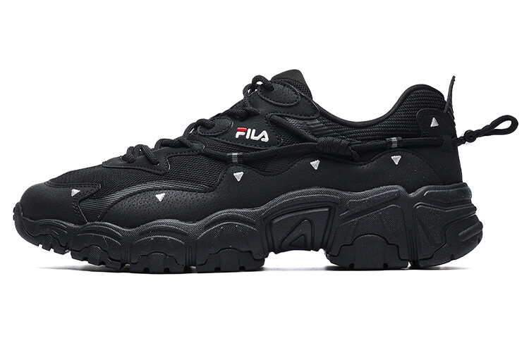 Мужские массивные кроссовки Fila Cage, Черный, Мужские массивные кроссовки Fila Cage
Мужские массивные кроссовки Fila Cage, Черный, Мужские массивные кроссовки Fila Cage